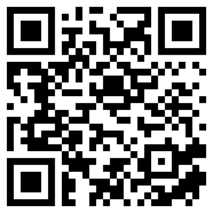 扫码下载愤怒的火龙