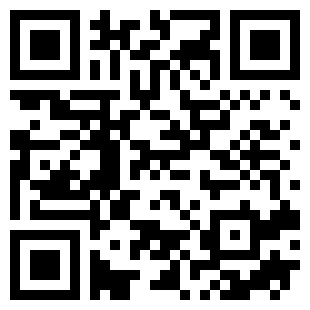 扫码下载军事传奇射手