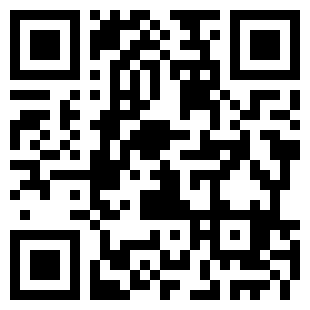 扫码下载废土之王