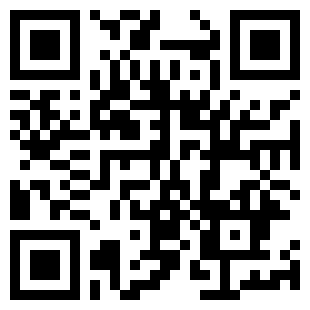 扫码下载飞行模拟器2d无限货币