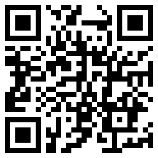 扫码下载飞行机器人之战