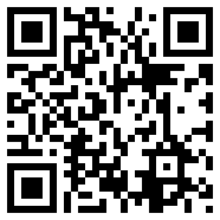 扫码下载飞鸟战机