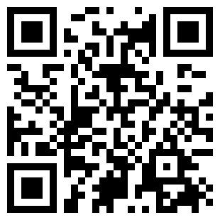 扫码下载飞机太空战