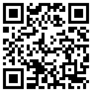 扫码下载飞机飞行员车无限金币版