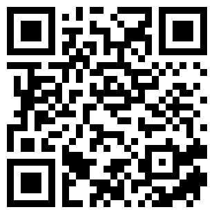 扫码下载飞机大作战2017