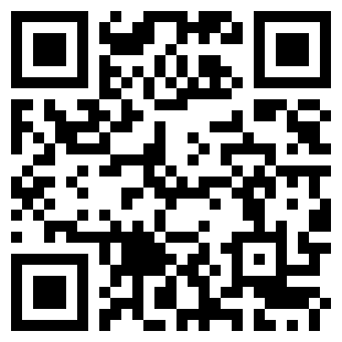 扫码下载飞机大逃亡游戏