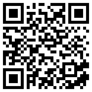 扫码下载飞飞重逢