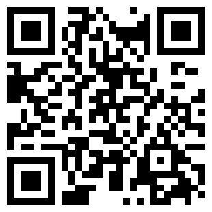扫码下载街区狙击手