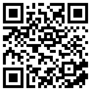 扫码下载飞镖战争无限金币红宝石
