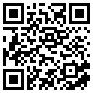 扫码下载方块战场7723内置菜单版