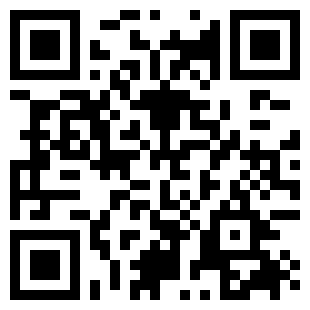 扫码下载方块坦克大战3无限金币