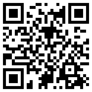 扫码下载方块僵尸生存2无限子弹版