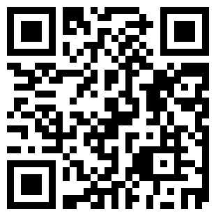 扫码下载犯罪射击