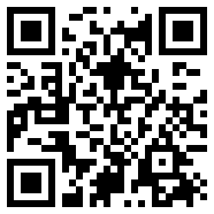 扫码下载反恐袭击