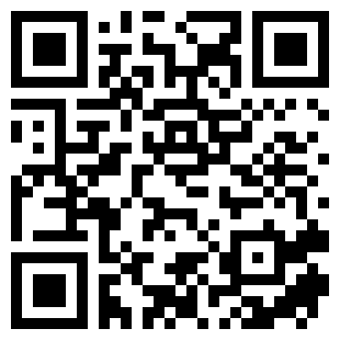 扫码下载反恐突击破解版