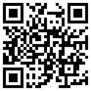 扫码下载反恐使命3D