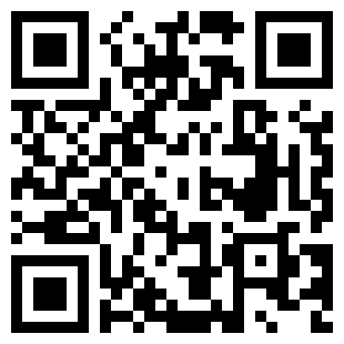 扫码下载狙战对决