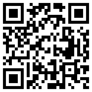 扫码下载反恐计划