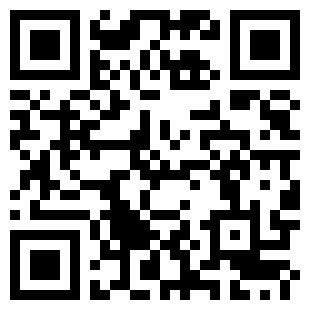 扫码下载反狙击