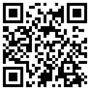 扫码下载反斗联盟破解版