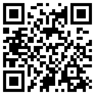 扫码下载翻炒吧美食