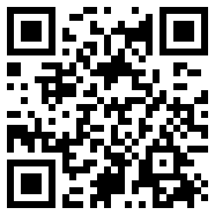 扫码下载二战英雄射击无限子弹版