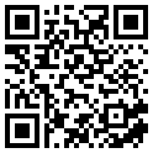 扫码下载二战前线1942