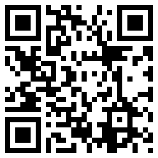 扫码下载二战狙击