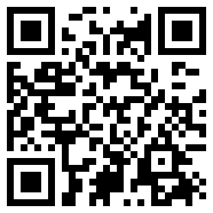 扫码下载儿童飞机游戏