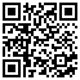 扫码下载像素弓王