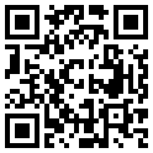 扫码下载鹅鸭射击