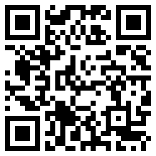 扫码下载多边形世界大战