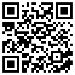 扫码下载对峙2免谷歌中文版正版