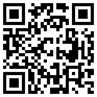 扫码下载杜德犯罪特勤