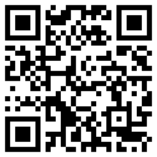 扫码下载独狼大逃亡汉化版