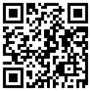 扫码下载独狼Lonewolf