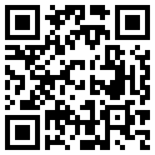 扫码下载毒蛇射手塔防战争