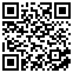 扫码下载动物派对模拟