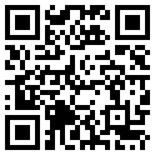 扫码下载动物干架无限金币版