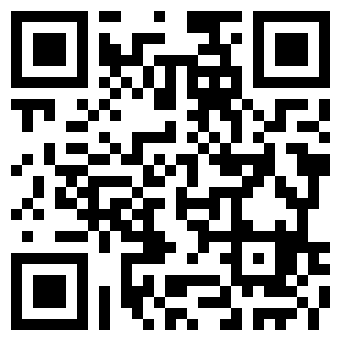 扫码下载体适能