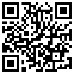 扫码下载天马走路