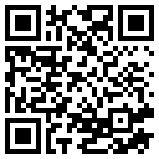 扫码下载手法医学