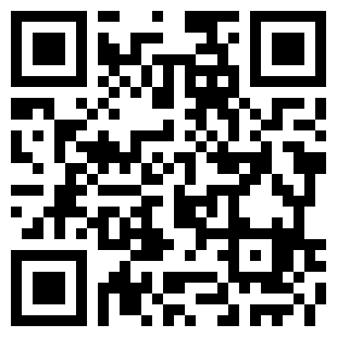 扫码下载闪电瘦肚子