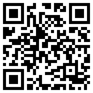 扫码下载奇幻计步