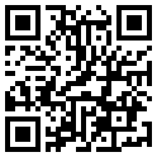 扫码下载清凉走路爽