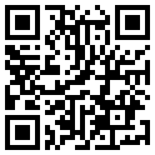 扫码下载莫比健身