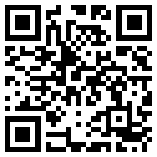 扫码下载每日减脂