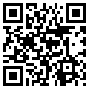 扫码下载隆运计步