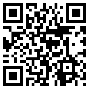 扫码下载萝卜长高运动