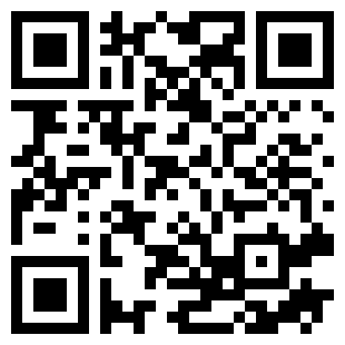 扫码下载练练健身